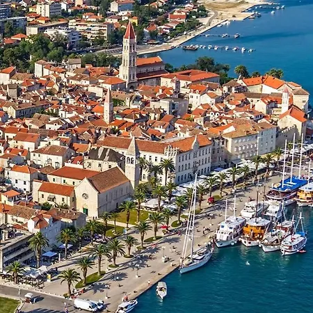Apartman Family Trogir