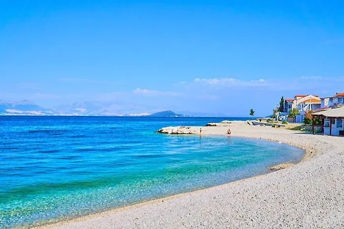 Family Διαμέρισμα