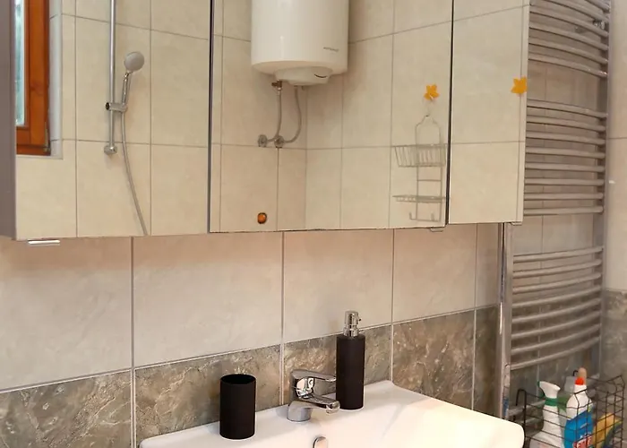 Family Τρογκίρ