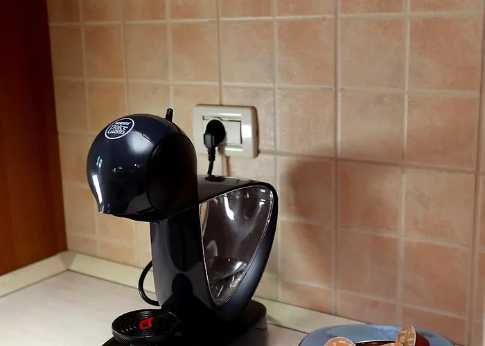 Διαμέρισμα Family