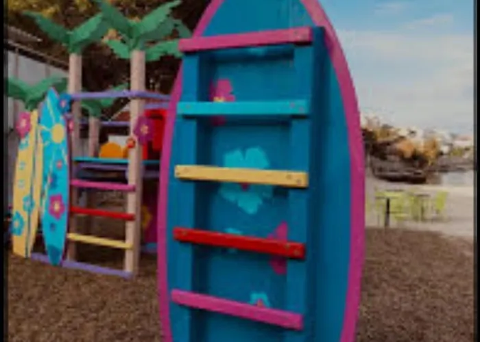 Family * Τρογκίρ