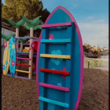 Family * تروغير