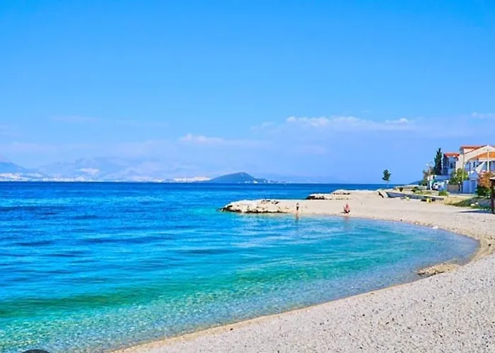 Family * Trogir